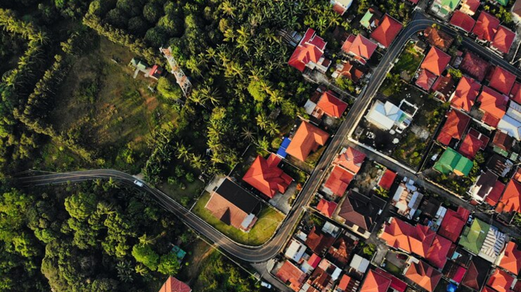 Program FLPP Rumah Subsidi Resmi Ditamah Mulai Awal September 2024