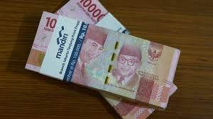 Rekomendasi Deretan Pinjol Resmi OJK Limit Hingga Rp15 Juta, Cair Dalam 30 Menit Terbaik Dan Terpercaya 2025