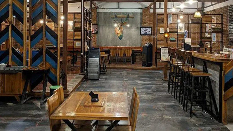 Rekomendasi Destinasi Kuliner Malam Tasikmalaya Paling Wajib Dicoba, Simak Informasi Selengkapnya Berikut Ini