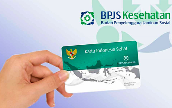 Segera Cair! Berikut Informasi Terbaru Bansos KIS PBI BPJS Kesehatan 2023