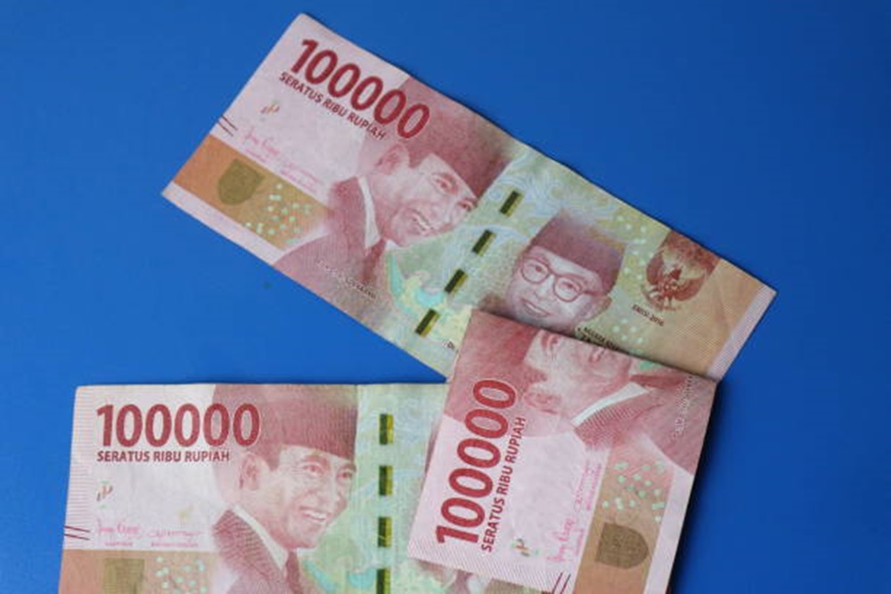 Dana Mendesak Rp300 Ribu? Simak Rekomendasi Pinjaman Online Langsung Cair, Sudah Berizin OJK