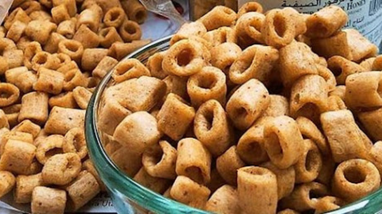 Kuliner Gurih dan Camilan Renyah yang Bikin Ketagihan Oleh-Oleh Khas Medan