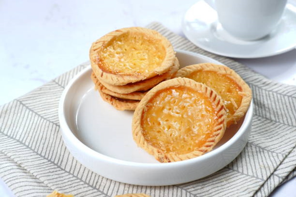 5 Rekomendasi Tempat Beli Pie Susu di Jogja, Berbagai Varian Rasa Enak Bisa Dijadikan Oleh-oleh Menarik