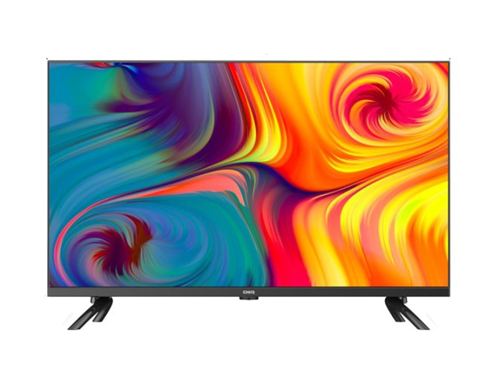 Rekomendasi Smart TV Terbaik 32 Inch di Bawah Rp2 Juta, Dilengkapi Fitur Unggulan