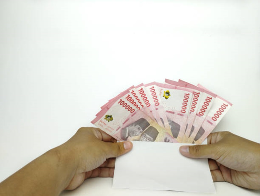 Daftar Pinjaman Online Mudah ACC, Bisa Cairkan Uang Lebih Cepat Hingga Limit Rp80 Juta 