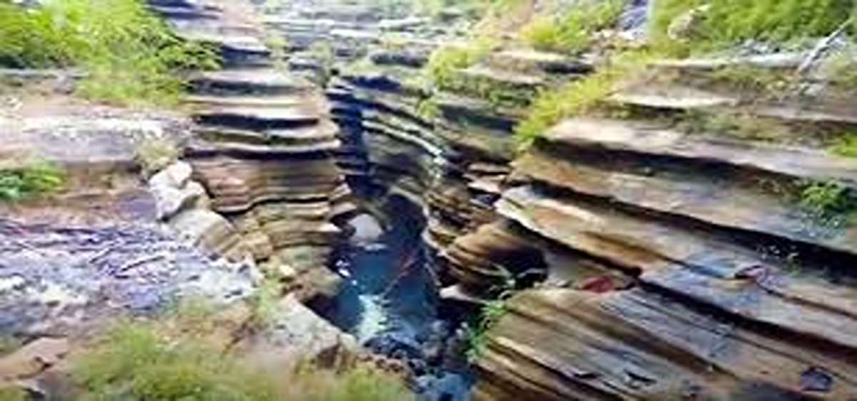 Populer 2025! Intip 8 Rekomendasi Tempat Wisata Viral Purworejo, Keindahan Alamnya Banyak Diburu Wisatawan