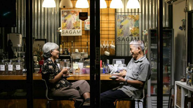 Daftar Hunian Pilihan untuk Liburan Keluarga Paling Berkesan di Pangandaran, Simak Referensi Lengkapnya Disini