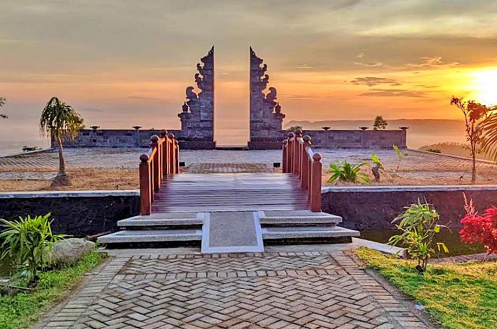 7 Wisata Tulungangung yang Lagi Hits, Asyik dan Menarik untuk Memanjakan Perjalanan Libur Panjangmu