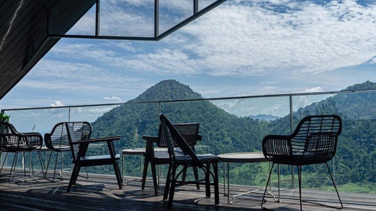 Menjelajahi Wisata Kuliner Bogor 2026 Hidden Gem dan Restoran Paling Viral 