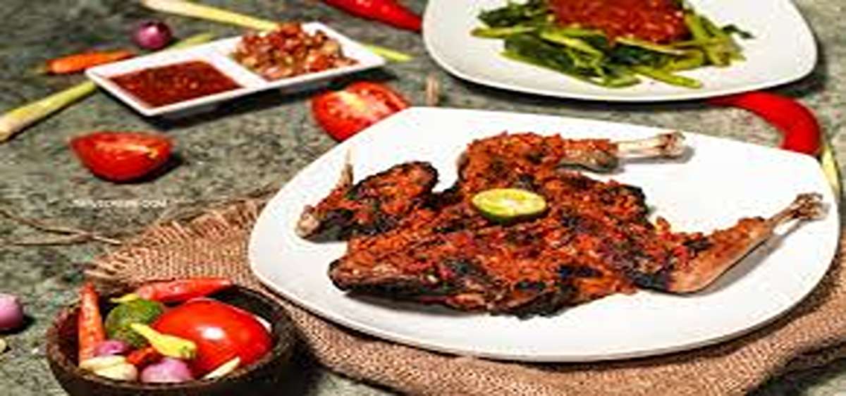 Paling Favorit 2025! Deretan Makanan Legendaris Nusa Tenggara Barat, Cita Rasanya Dijamin Bikin Ngiler