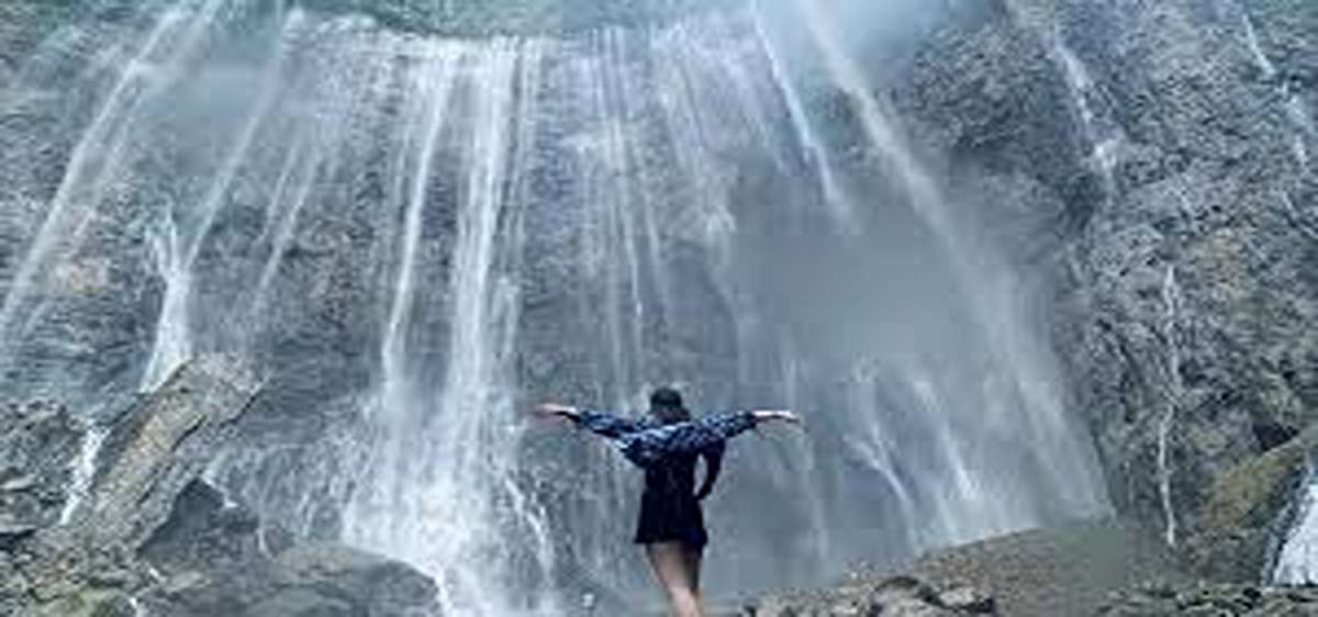 Pesona 2025! Inilah Wisata Hits dan Menarik di Lumajang, Anti-Mainstream Wajib Dikunjungi Petualang Alam