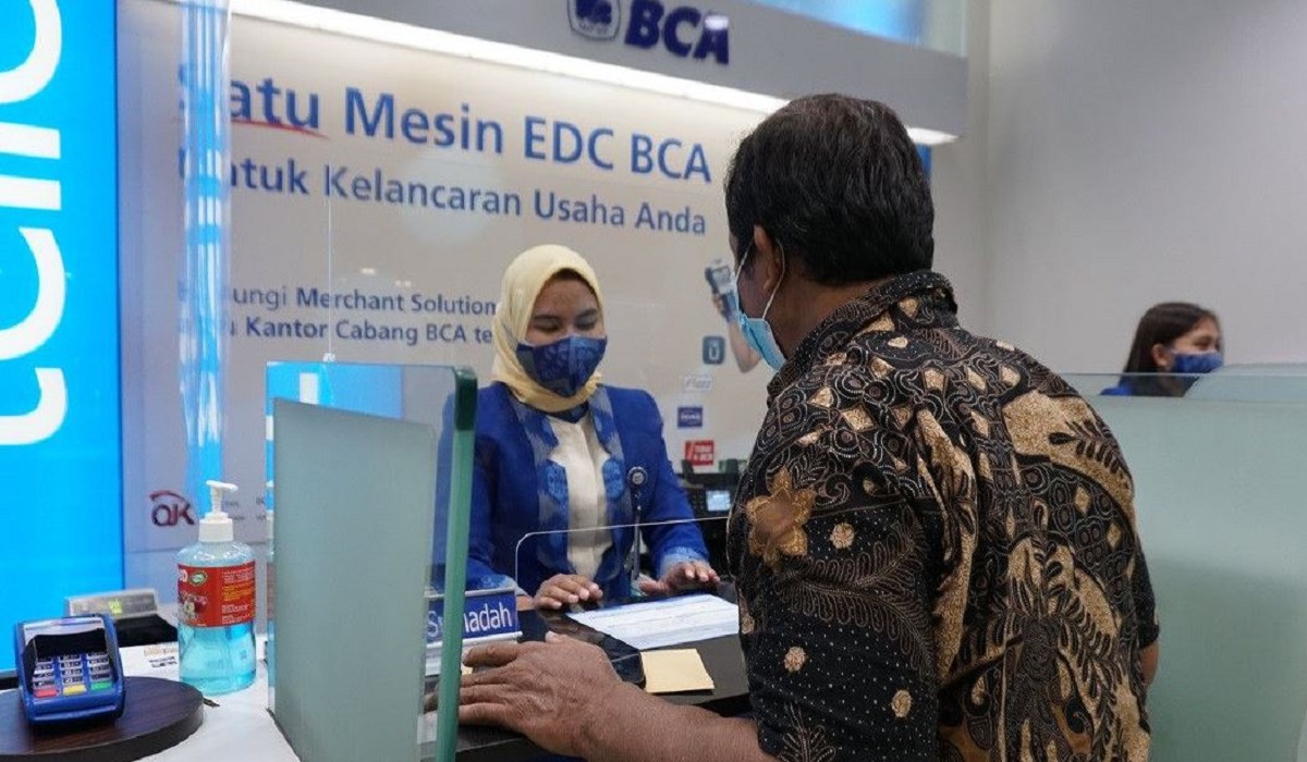 Simulasi Angsuran Rp150 Juta di Program KUR Bank BCA 2025 Tenor sampai 5 Tahun, Intip Lengkapnya Disini