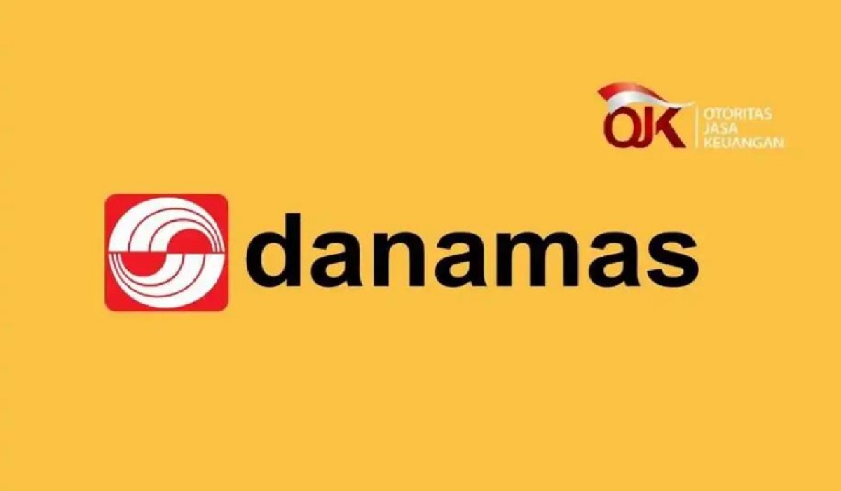 Pinjaman Online Danamas Limit Tinggi 7 Juta, Simak Cara Pengajuannya Lengkap Disini