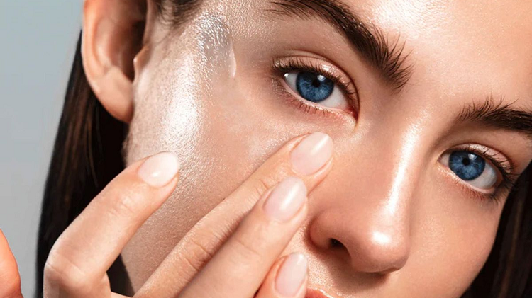 Tips Aplikasikan Primer Agar Make Up Sempurna, Simak Ulasan Lengkapnya