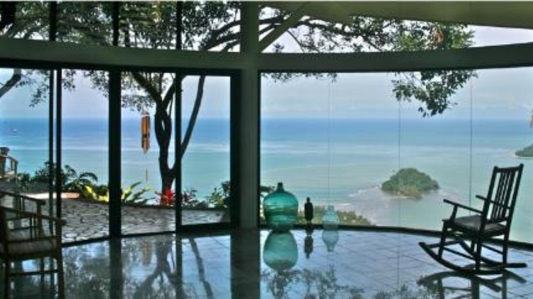 Daftar Akomodasi Eksklusif dan Menarik di Kota Padang, Simak Informasi Lengkapnya Berikut Ini