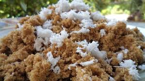 Beragam Makanan Bahan Dasar dari Singkong Khas Jateng, Dengan Cara Simple Tapi Cita Rasanya Nikmat