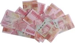 Daftar Pinjaman Online Terbaru Cepat Cair 2025, Mudah ACC Limit Awal Rp7 Juta Praktis Terdaftar OJK