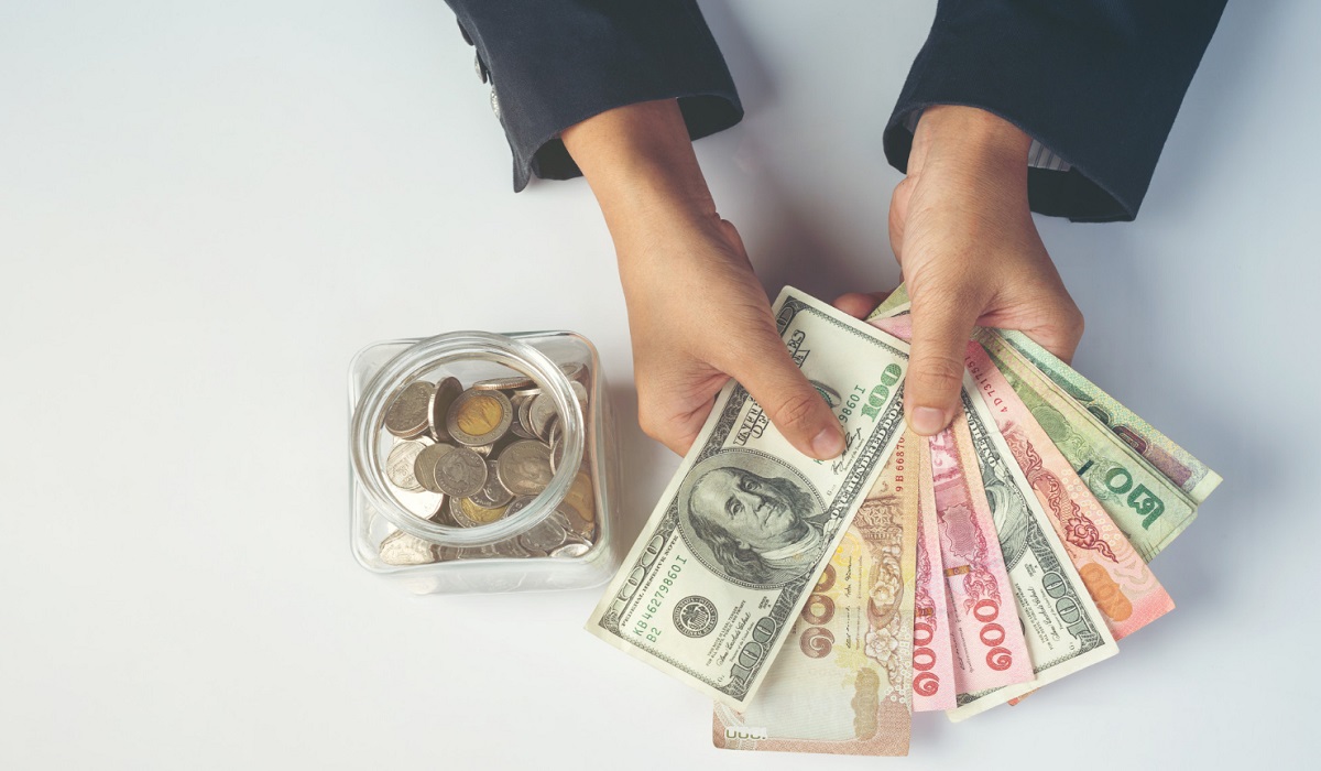 5 Rekomendasi Pinjaman Online tanpa KTP Tahun 2025, Nomor 2 Punya Limit Maksimal Rp30 Juta Rupiah