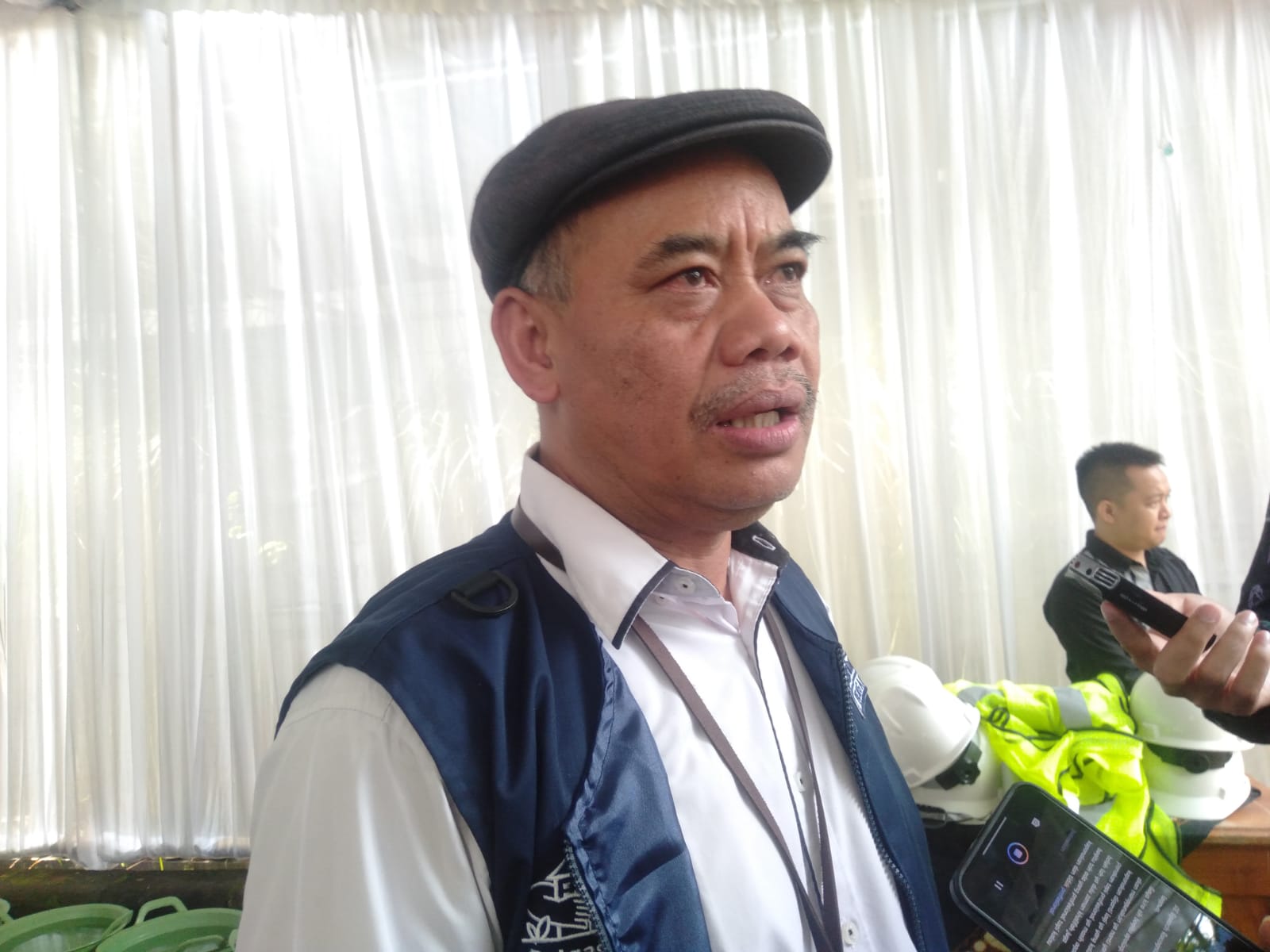 Isu Reshuffle Kabinet Prabowo Menguat, Pakar UMY Soroti Risiko KKN dan Profesionalisme