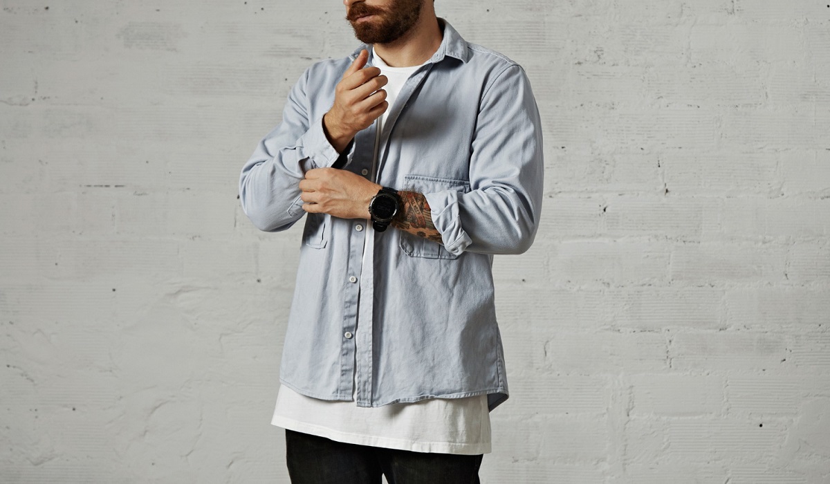 5 Ide Street Style Outfit yang Modis dan Kece Tahun 2025, Buat Penampilanmu Makin Stand Out Setiap Hari