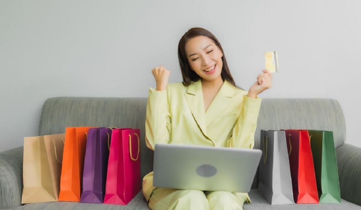 Modal Isi Survei Dapat Cuan sampai Rp100 Ribu, Simak 5 Rekomendasi Website Penghasil Cuan Terpercaya 2025