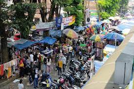 Bogor menawarkan berbagai wisata kuliner terbaru 2024