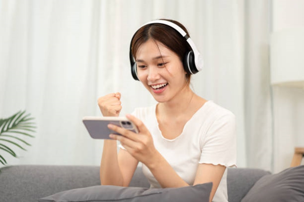 Raih Keuntungan Cuan dengan 2 Game Penghasil Saldo DANA Gratis Hingga Ratusan Ribu Ini, Simak Lengkapnya