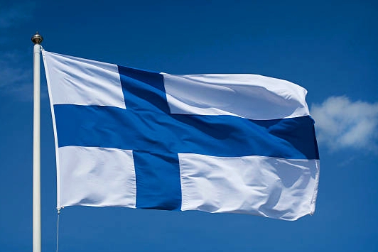 Bukan Karna Uang! Ini 7 Alasan Mengapa Finlandia Menjadi Negara Terbahagia di Dunia 
