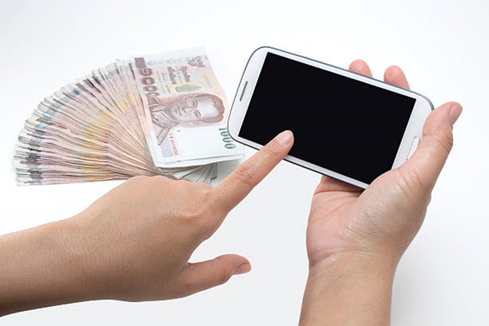 Daftar Game Penghasil Uang Resmi di App Store dan Google Play Store, Kesempatan Raih Cuan Mulai Rp50 Ribu