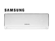 Solusi Pendingin Hemat Energi Untuk Kenyamanan Keluarga, Rekomendasi AC Low Watt Merk Samsung