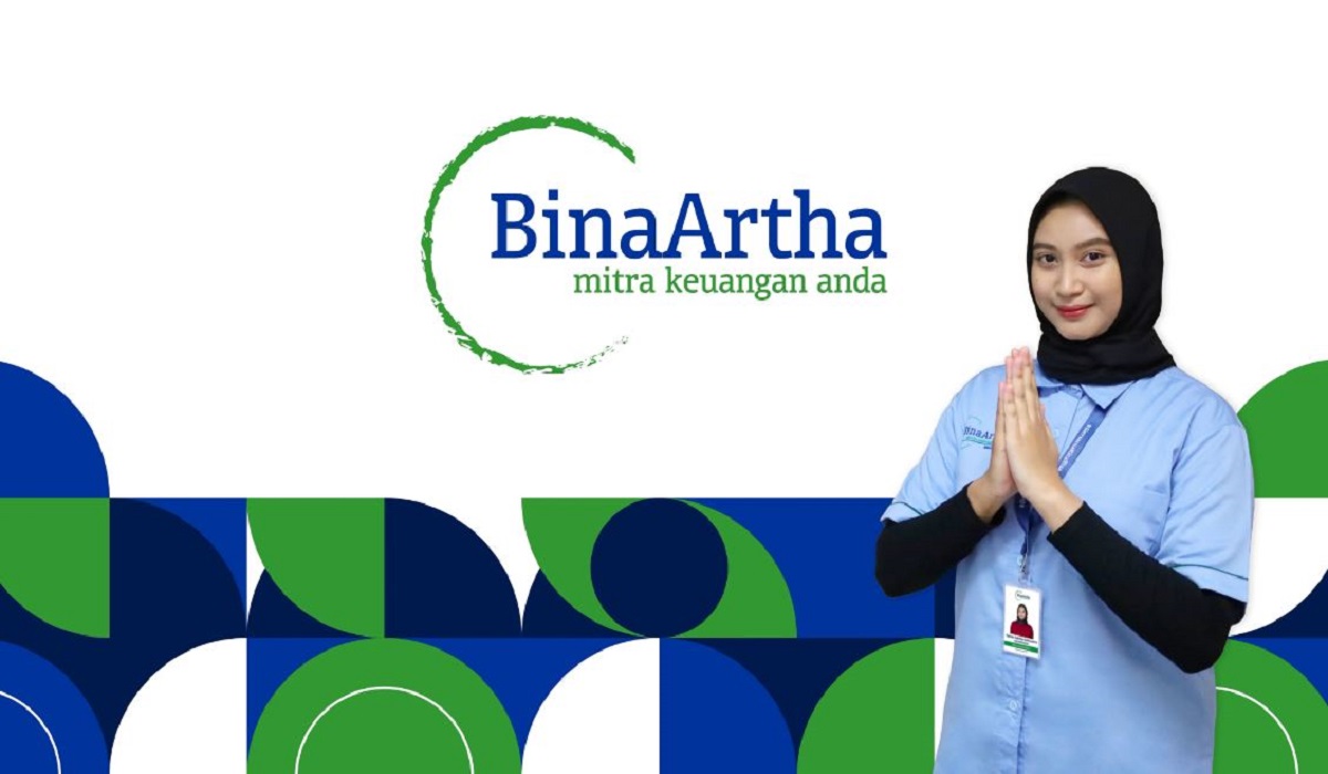 Kembangkan Usahamu Menjadi Lebih Besar dengan Ajukan Pinjaman di Bina Artha Ventura, Plafon Capai Rp30 Juta