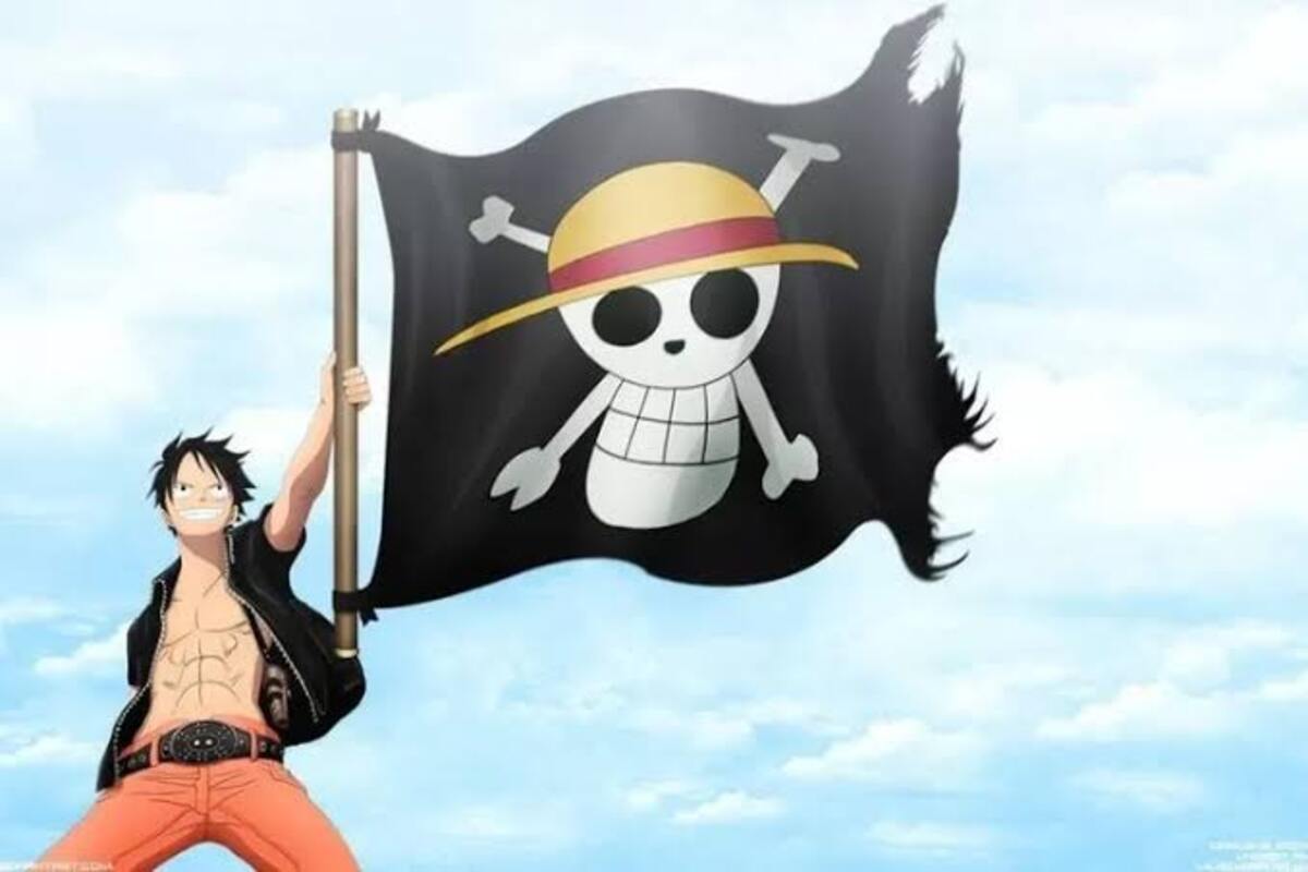 Pakar Hukum dan Komunikasi: Bendera One Piece Adalah Ekspresi Kritis, Bukan Ancaman NKRI