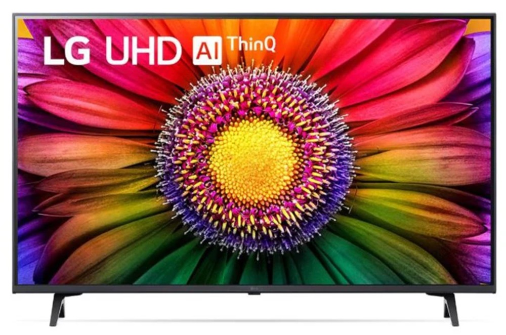 Rekomendasi Smart TV Terbaik Dengan Layar LED, Tawarkan Pengalaman Menonton Memukau