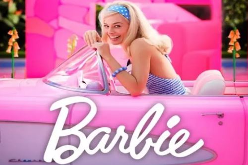 Mengapa kalian wajib menonton Film Barbie? Ini dia cerita yang banyak orang tidak tahu!