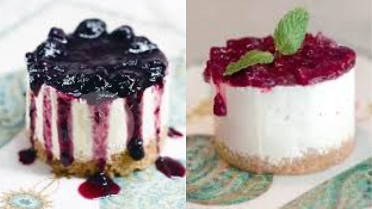 Wajib Cobain Destinasi Kuliner Sehat, Kue Bebas Gluten di Bali Cek Ulasan Selengkapnya Berikut Ini