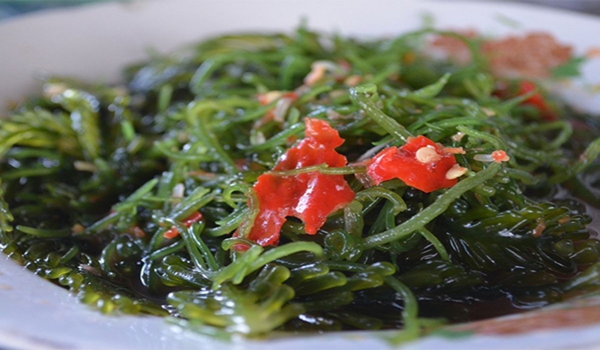 Surga Makanan Lezat, Simak 6 Rekomendasi Kuliner Terbaik Khas Bali Tak Boleh Kamu Lewatkan