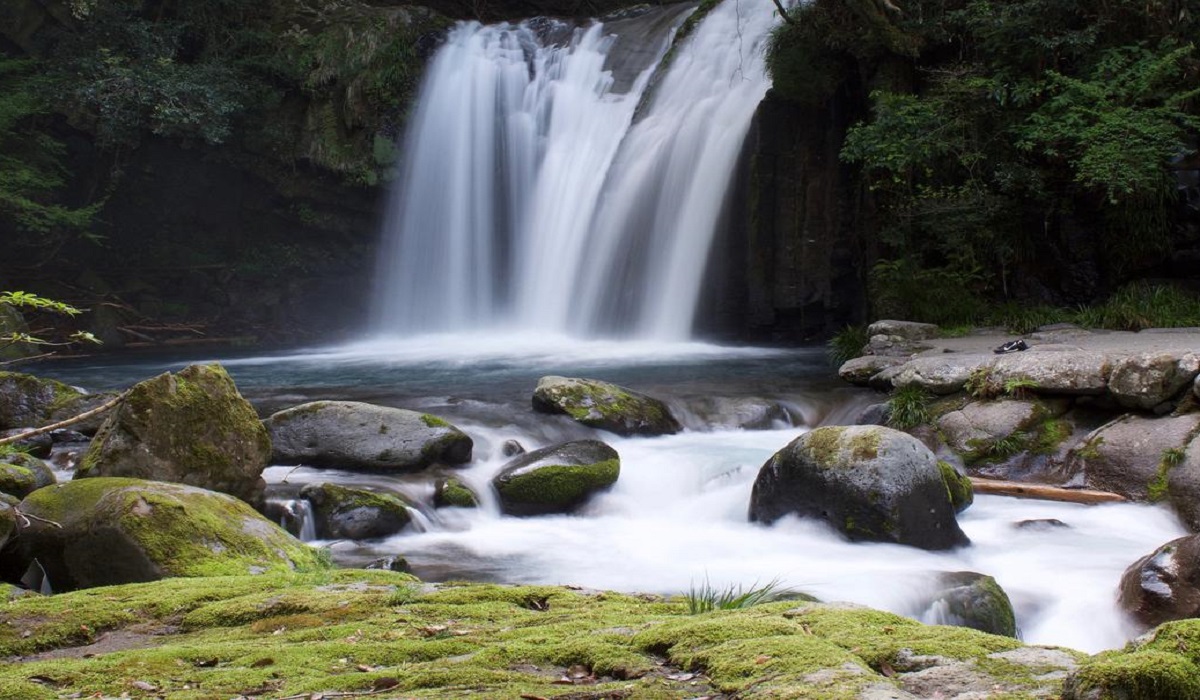 5 Daftar Wisata Madiun Paling Menarik Tahun 2025, Tawarkan Pemandangan Memukau Ala Perbukitan Hollywood