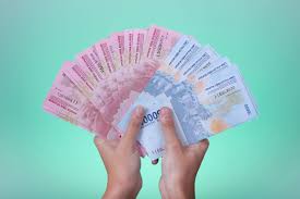 Daftar Pinjol Proses Mudah Limit Mencapai Rp800 Ribu, Terdaftar OJK Cair Dalam Hitungan Menit 2025