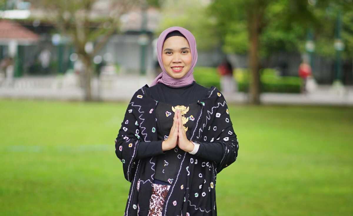 Danais DIY Tak Jadi Dipangkas, DPRD Bantul Sebut Penyelamat Identitas Keistimewaan Yogyakarta