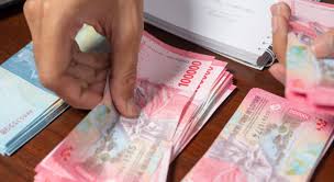 Daftar Pinjaman Dana Cepat Gampang ACC Terdaftar OJK, Dengan Limit Awal Rp100 Ribu