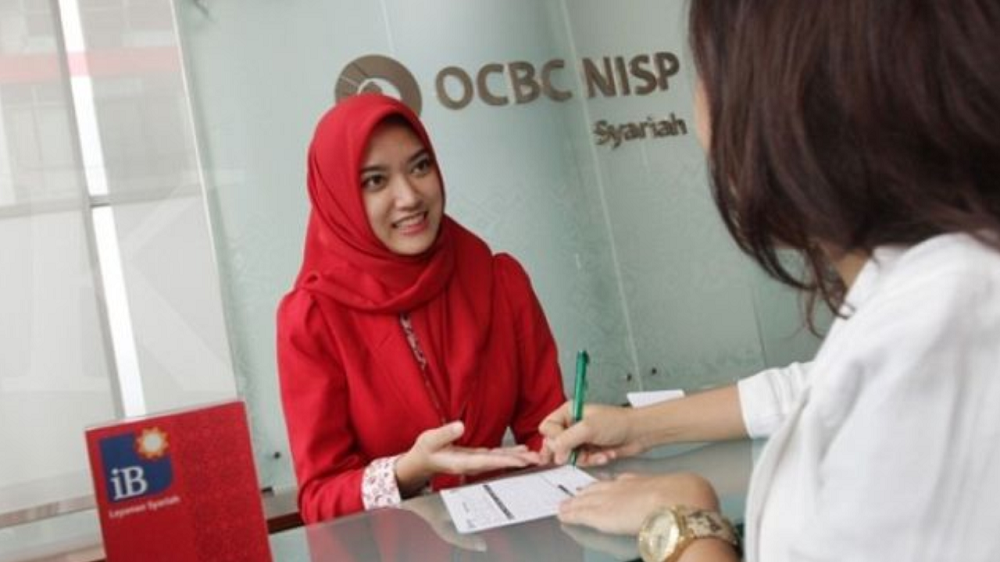 Pahami Jenis Kredit Syariah Beserta Simulasi Kredit Bank OCBC 2024
