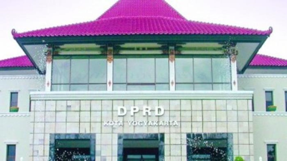 Komisi D DPRD Kota Jogja Siap Kawal Urusan Kesejahteraan Masyarakat Dalam Penyelenggaraan Pemerintah