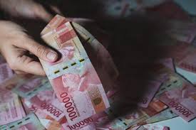 Daftar Pinjol Tanpa KTP Dengan Tenor Panjang 2025, Sudah Pasti Aman Berizin Resmi OJK Limit Rp25 Juta