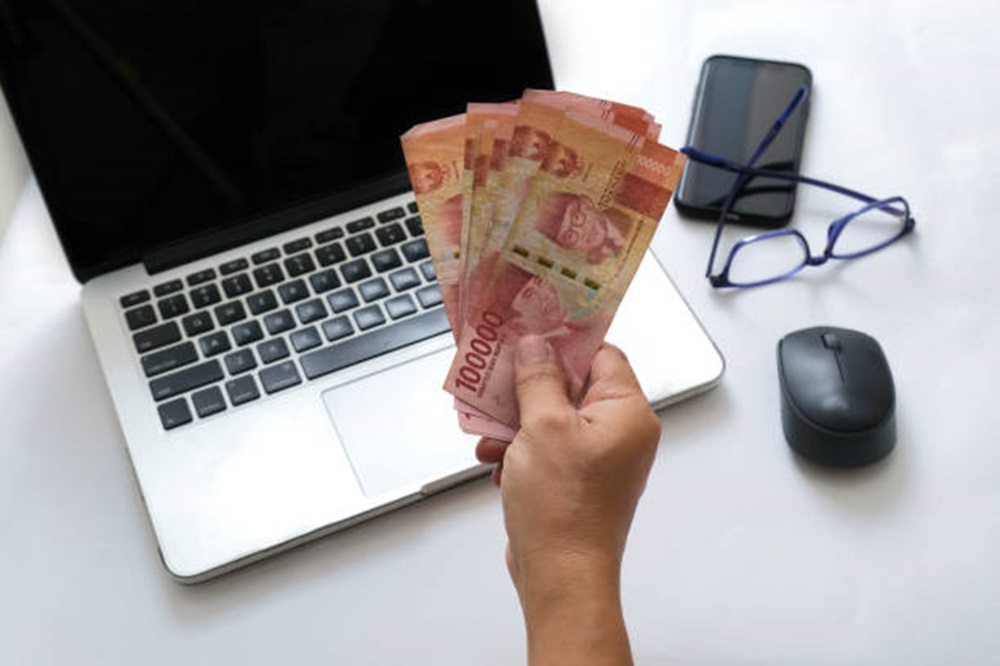 Tanpa Jaminan Rumit, Inilah Aplikasi Pinjaman Rp5 Juta Langsung Cair yang Keamanannya Terjamin