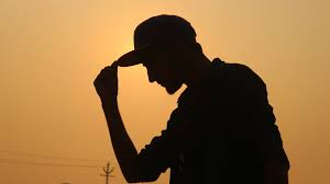 Referensi Model Topi Pria Yang Kekinian Di 2025, Makin Keren Sesuai Dengan Segala Style