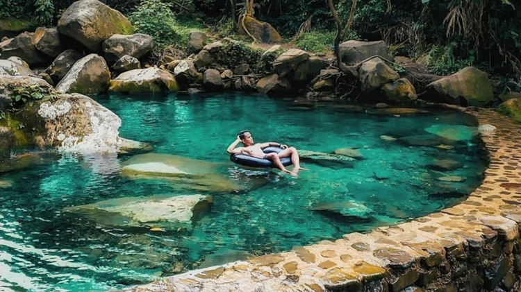 Bebas Macet! 5 Wisata Alam Hidden Gem di Bogor Ini Cocok Buat Healing Akhir Pekan