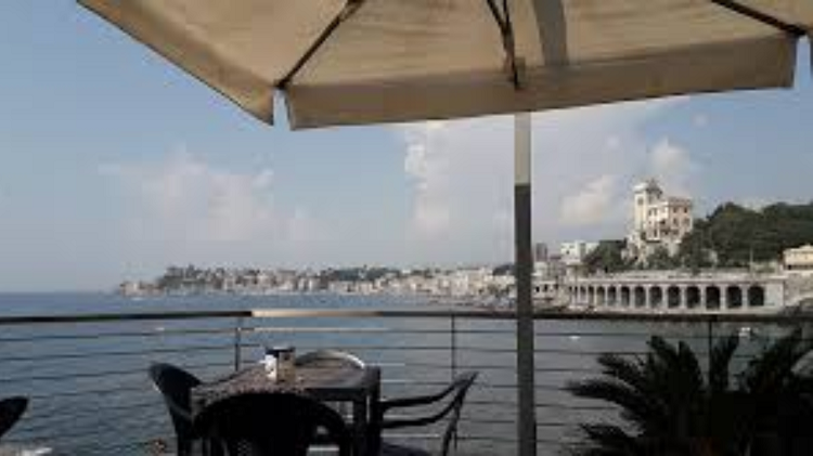 Rekomendasi Destinasi Kuliner Bertema Ghibli di Kawasan Tangerang