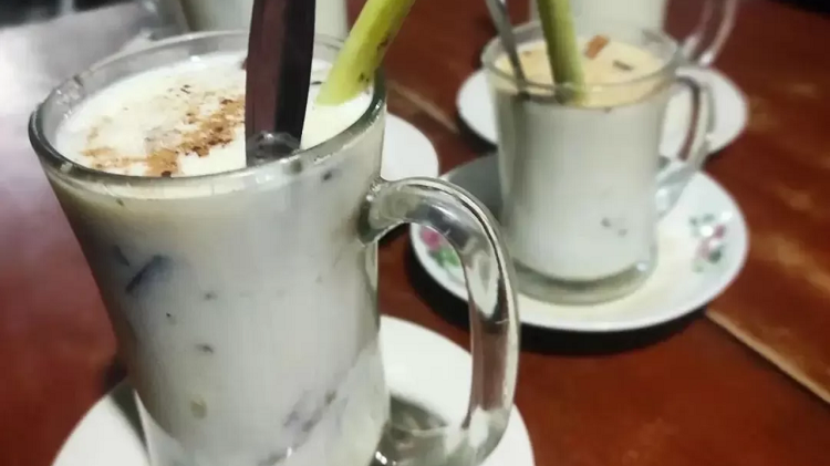 Pilihan Terbaik Restoran Jepang dengan Rasa Otentik di Semarang, Simak Ulasan Selengkapnya Berikut Ini