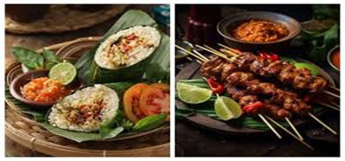 8 Tempat Makan Khas Blitar Terkenal Dengan Cita Rasa Unik, Wajib Mencicipi Bersama Keluarga Saat Liburan