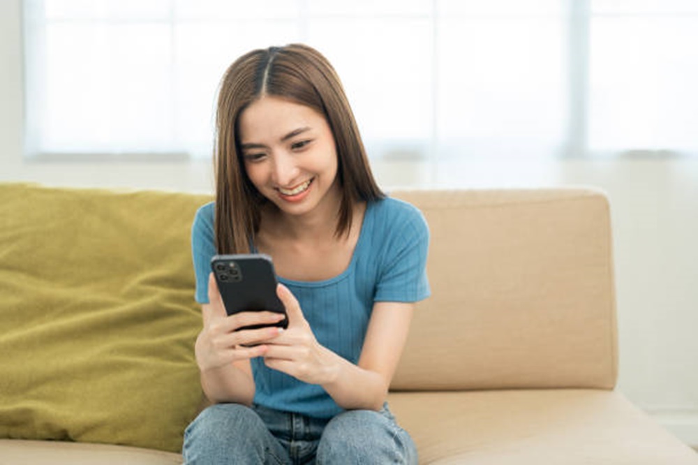 Kesempatan Peroleh Rp100 Ribu per Hari Gratis dengan Aplikasi Penghasil Uang, Ini Daftarnya